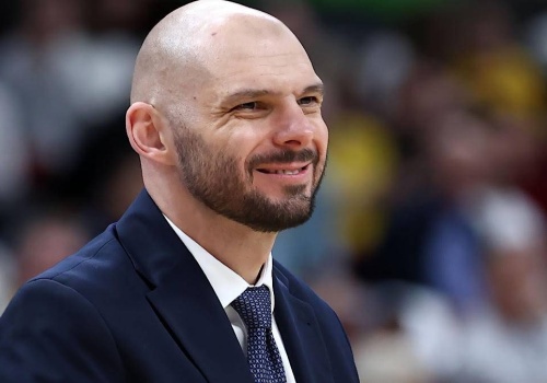 Pewne zwycięstwo MKS Dąbrowa Górnicza w derbach! Oto wynik