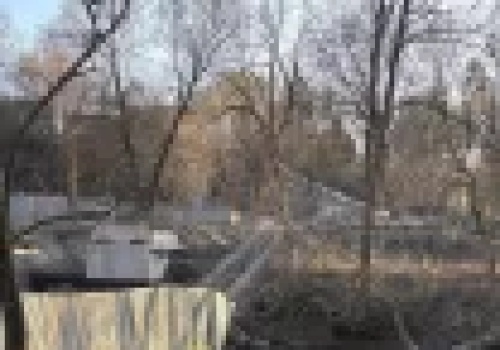 Miasto przytula 8 mln z UE na ochronę zieleni i wycina park krajobrazowy