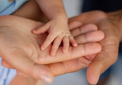 Ponad 250 tys. osób zmarło na świecie z powodu zapalenia opon mózgowych. Najwięcej ofiar wśród dzieci