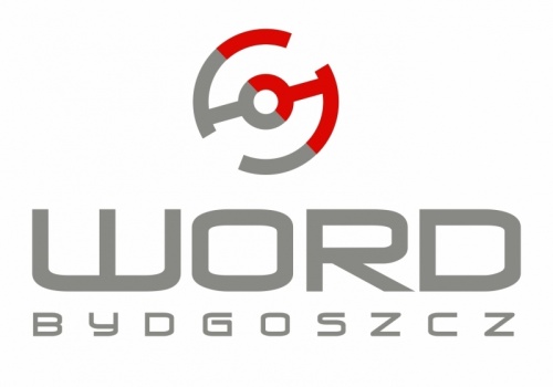 Ceny egzaminów na prawo jazdy wzrosły, a dyrektor dostał od marszałka nagrodę jubileuszową