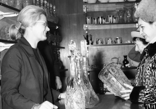 PRL-owska Wielkanoc: Czy znasz te patenty?