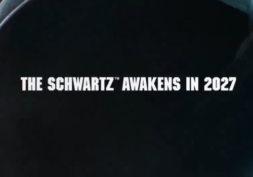 Przygotuj się na absurdalną szybkość: Spaceballs 2 pojawi się w kwietniu 2027