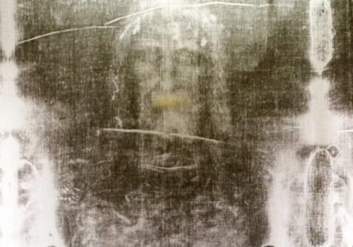 Całun Turyński to fałszerstwo? Te doniesienia wywołają burzę