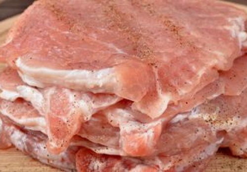 Schabowe wychodzą twarde? Na pewno pomijasz jeden bardzo ważny krok