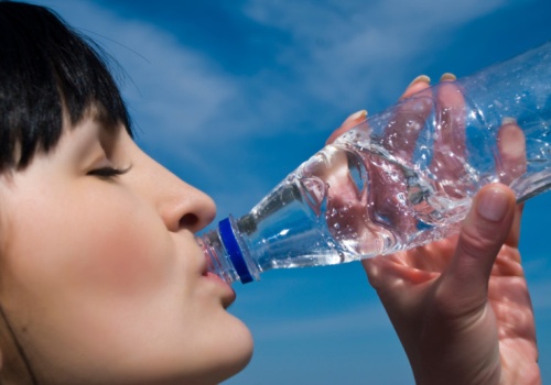 Wątroba nie ma żadnych szans. Zaburza pracę hormonów, uderza w zdrowe komórki