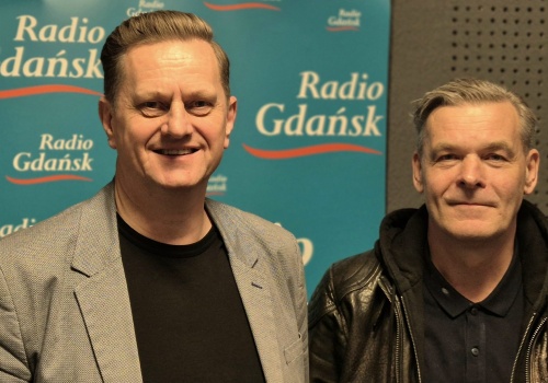 Symbolika i znaczenie krzyża w Wielokulturowym Pomorzu