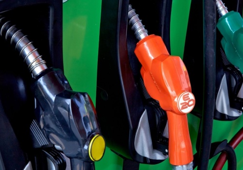 Po świętach kierowców czeka przykra niespodzianka. Chodzi o ceny paliw