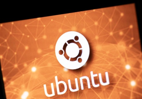 Ubuntu: Co warto wiedzieć, zanim zainstalujesz najpopularniejszego Linuksa
