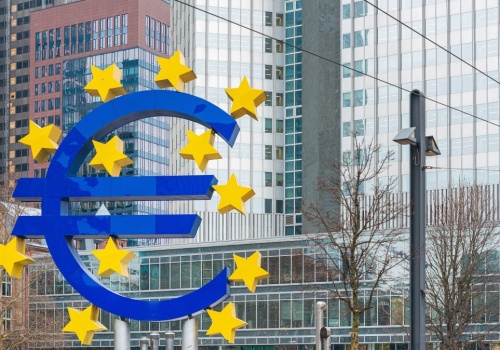 Po ile będzie ropa? Wyjęli na stół trzy scenariusze. Jeden jest dotkliwy