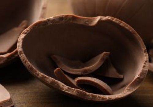 Zamiast kupować, przygotowuję domową wersję. Dzieciaki w rodzinie są zachwycone