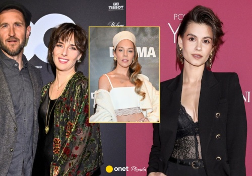 Toczek, arystokraci i tiulowy koszmar, czyli sukcesy i porażki modowe tygodnia