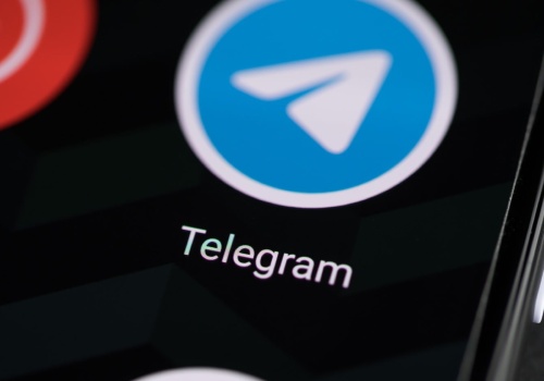 Koniec ery tradycyjnych giełd? Telegram wprowadza rewolucyjny handel złotem, akcjami i Bitcoinem