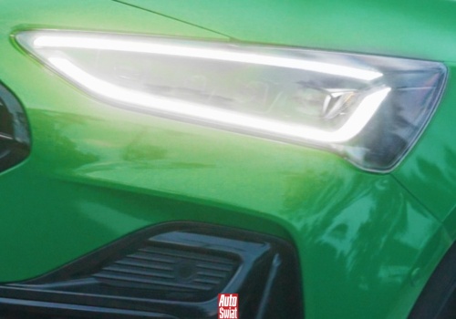 Ile kosztuje w Polsce najtańsze nowe auto produkowane w Niemczech? Odpowiedzi są dwie