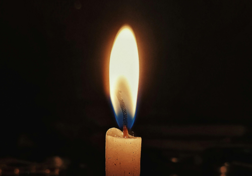 Tragedia tuż przed Wielkanocą! Nie żyje 21-letnia artystka!