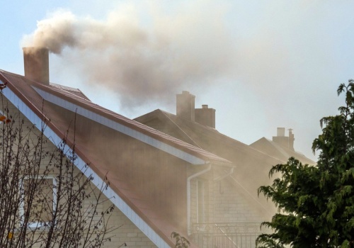 Czyste Powietrze z nowymi zasadami. Zmiany od lipca odczują tysiące Polaków