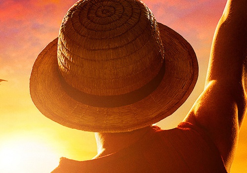 Hit Netfliksa wywołał zamieszanie. To granica, której media nie powinny przekraczać