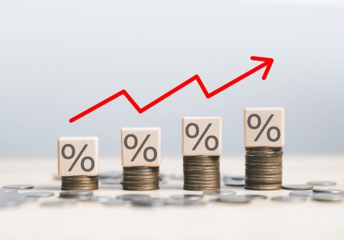 Emerytura bez podatku? Można zyskać, ale jest haczyk