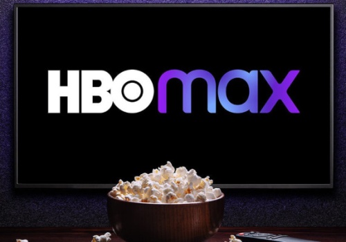Widzowie HBO Max w końcu mogą obejrzeć ten film. Błyskawiczny numer 1 na platformie