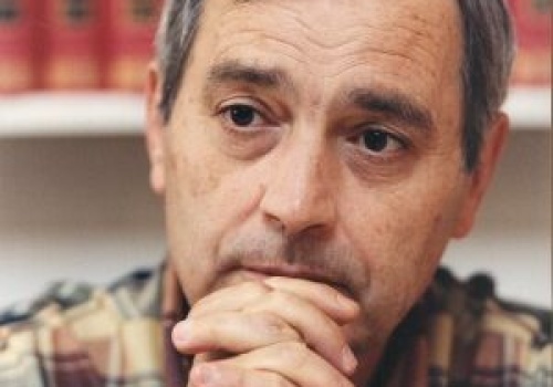 Był autorem pierwszego w historii wywiadu-rzeki z papieżem. Nie żyje Vittorio Messori