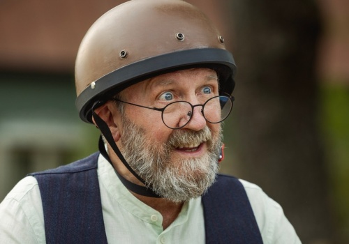 Te 3 filmy królują na Netfliksie. Polacy oglądają je na potęgę