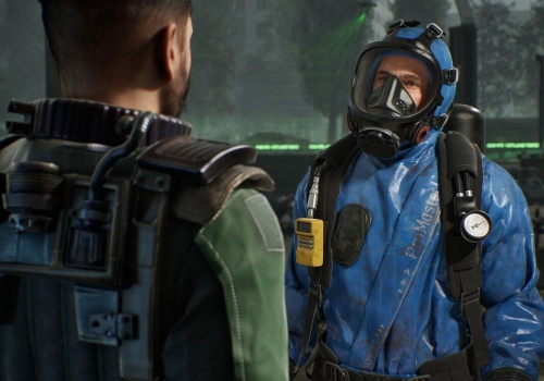 Słynne polskie studio gier wideo składa wniosek o upadłość. Czy to koniec?