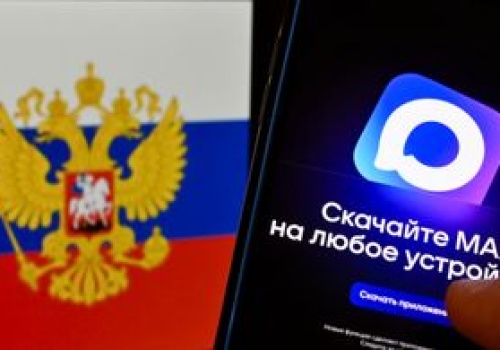 Rosjanie go nie chcą. Kreml wymusza jego używanie