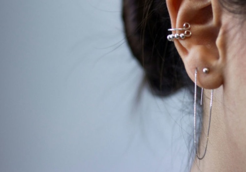 Nikt im nie dawał szans. Odzyskali słuch po jednym zastrzyku