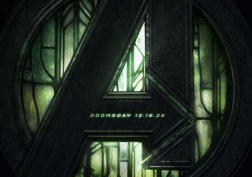 Pełny zwiastun Doomsday może ukazać się już za parę dni