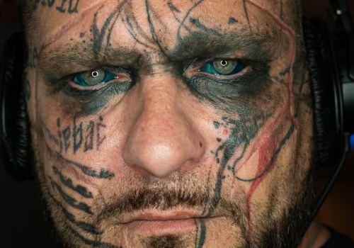 Zachowanie Popka zgłoszone do prokuratury. „To niedopuszczalne”