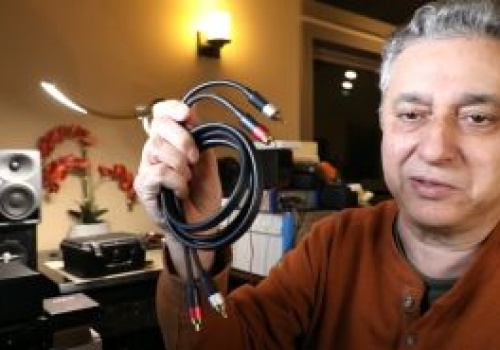 Czy drogie kable grają lepiej? Test mówi jasno