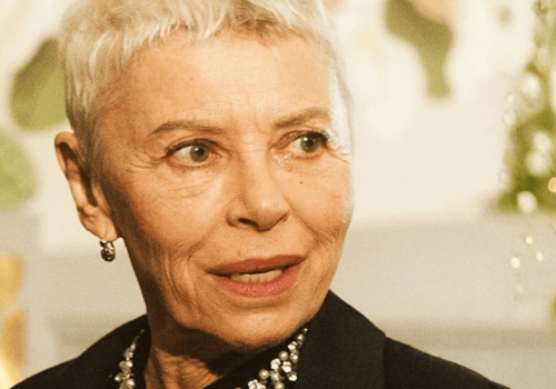 Zbiórka na walczącą o życie gwiazdę „M jak miłość” trwa. Niewiarygodne, co tam wypisują ludzie