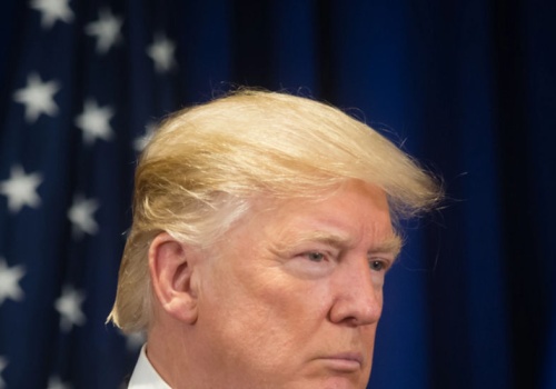 Fatalne wieści dla USA. Dla Europy to ogromna szansa