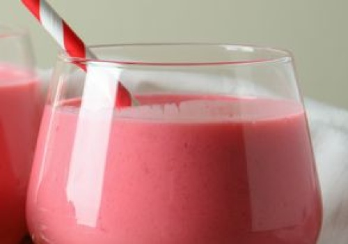 Niepozorny i zdrowy napój ułatwia zasypianie. Wypij wieczorem, a nie będziesz się wybudzać