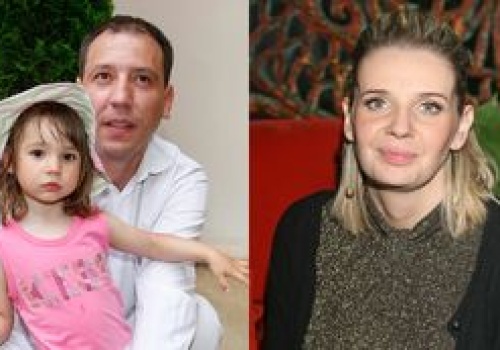 Córka Agaty Mróz skończyła 18 lat. Tak dziś wygląda Liliana (FOTO)