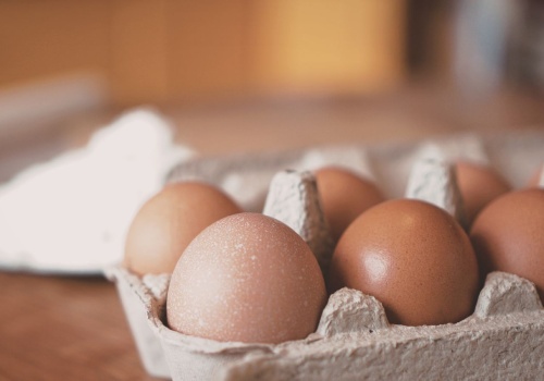 Po Wielkanocy zostają opakowania po jajkach? Tam ich nie wyrzucaj