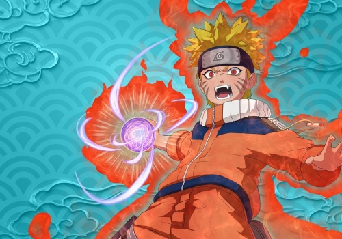 Finał Naruto najlepszym w historii mangi i anime? Po ponad 11 latach fani nadal są zachwyceni