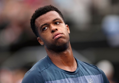 Stracił trenera... przez Swiątek? 