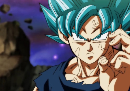 Jedna z najbardziej kontrowersyjnych 