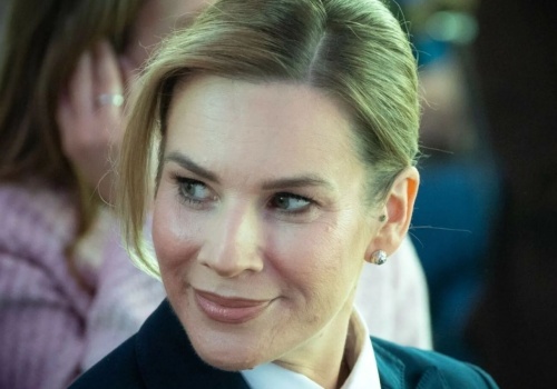 Ale radość u Nawrockich! Pierwsza dama wszystko potwierdziła. Można gratulować!