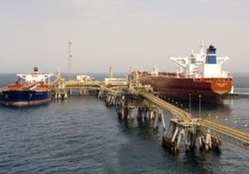 Cieśnina Ormuz jest dla nich otwarta. Iran zwalnia Irak z ograniczeń