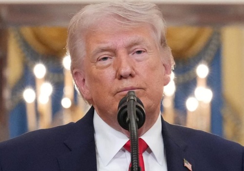 Ostateczne odliczanie przed 