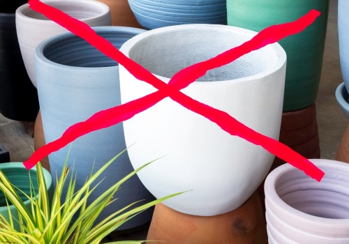 Żegnajcie doniczki na balkonie. Nadchodzi nowy trend. Wygląda bardzo nowocześnie