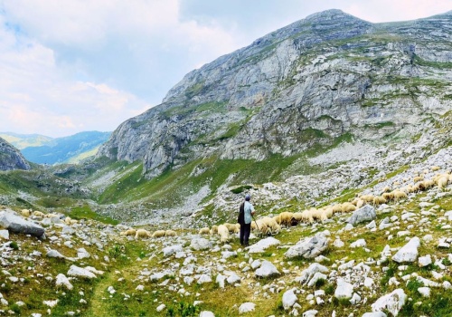Jedź, póki nie ma tłumów. Kiedyś niedostępne, dzisiaj przyciągają. Polacy wciąż je omijają