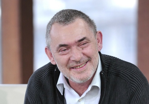 Wróżono mu wielką karierę. Na drodze stanęła choroba