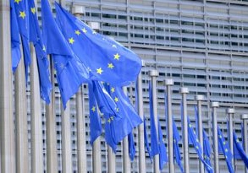 Wyliczyli, ile Polska zyskała na członkostwie w UE