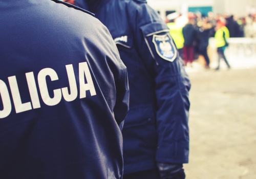 Mówił, że wraca z Tajlandii do Polski. Mieszkaniec Gdańska zaginął