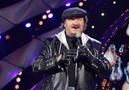 Krzysztof Krawczyk zmarł pięć lat temu. Lekarze długo nie mogli rozpoznać choroby