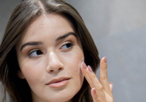 Coraz więcej Zetek doznaje oparzeń słonecznych. Tykająca bomba zdrowotna