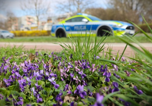 Policyjne działania w piątek i sobotę. Tysiące interwencji, setki nietrzeźwych kierowców i ponad sto wypadków