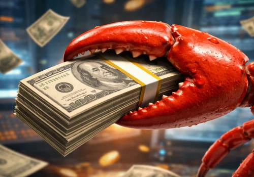 Wybuchła afera. Anthropic wyciąga pieniądze z kieszeni użytkowników